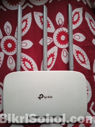 TP-Link